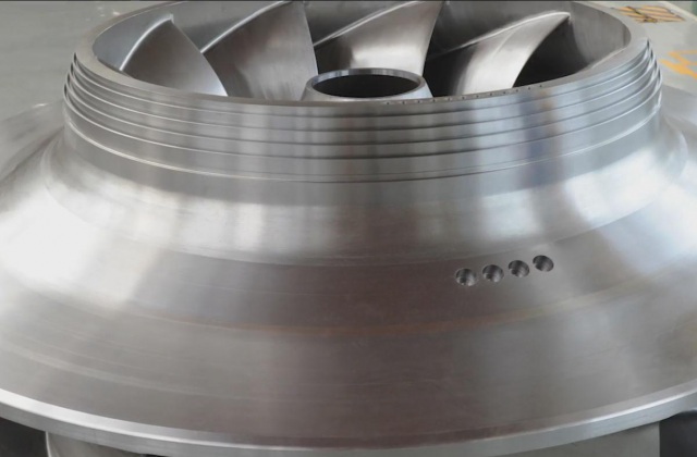 第十屆中國(guó)（綿陽(yáng)）科技城國(guó)際科技博覽會(huì)開幕式專題宣傳片及會(huì)場(chǎng)視覺效果呈現(xiàn)拍攝制作說(shuō)明