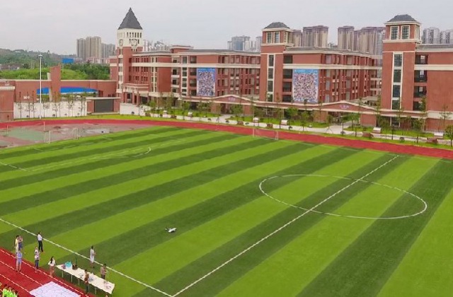 宣傳片拍攝制作公司如何制作學(xué)校宣傳片