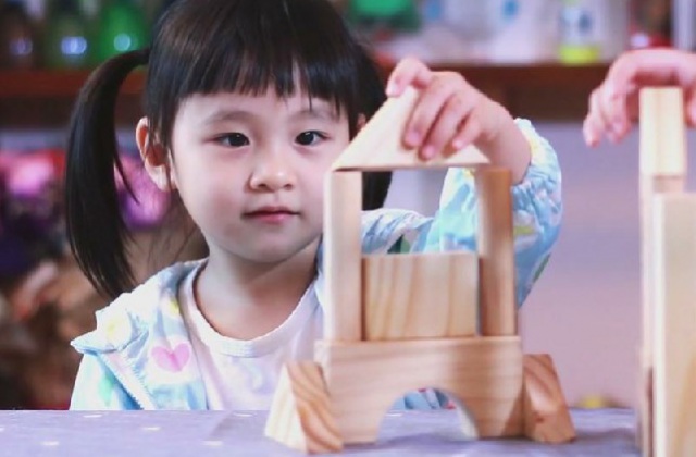 綿陽(yáng)市校慶形象宣傳片怎么做更好？