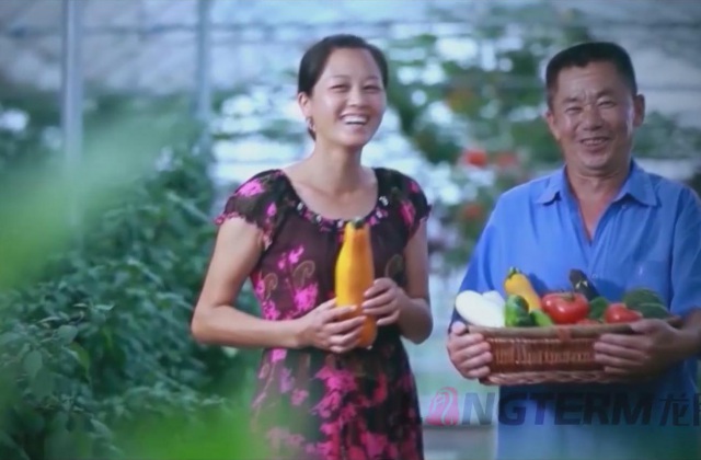 德陽(yáng)市成果展示宣傳片匯報(bào)片拍攝有什么技巧呢？