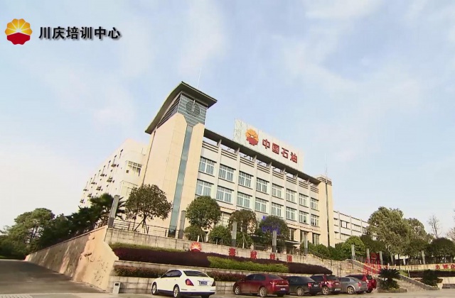 綿陽(yáng)公司形象宣傳片拍攝制作需要注意三大問(wèn)題