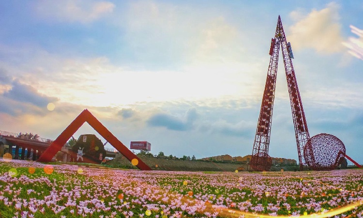 德陽(yáng)鄉(xiāng)村旅游民宿宣傳片制作過(guò)程是什么？