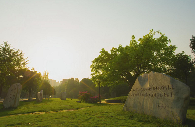 綿陽(yáng)學(xué)院宣傳片怎么拍攝？這些制作方法要知道！