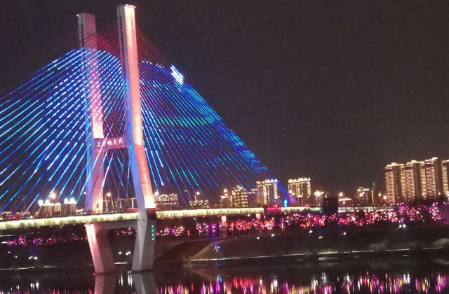 南充宣傳片前期創(chuàng)意策劃及拍攝有那些步驟呢？