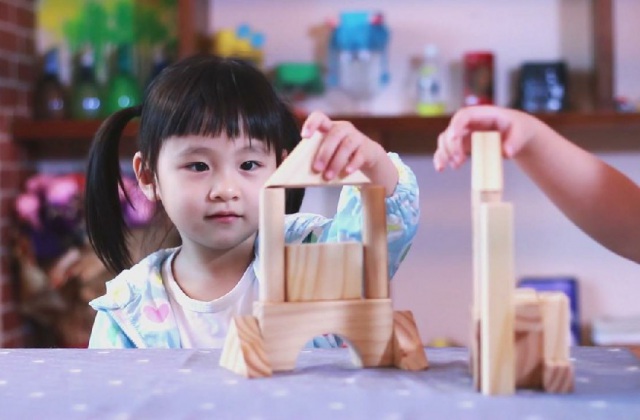 遂寧幼兒園宣傳片整體方案創(chuàng)作、拍攝及推廣