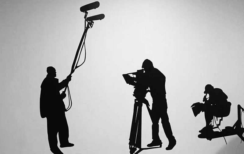 廣安宣傳片應(yīng)該怎么制作呢？