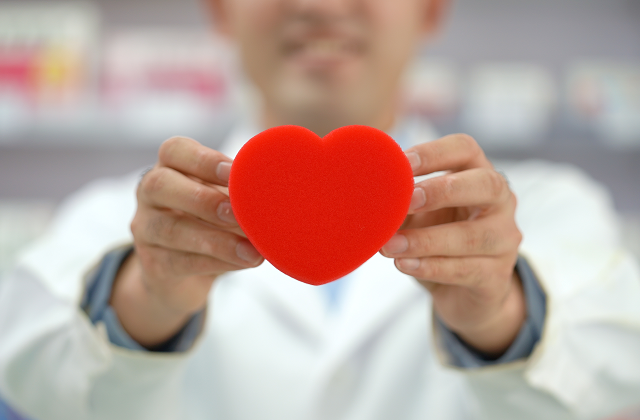 廣元健康公益宣傳片拍攝需要了解什么？什么是健康公益宣傳片