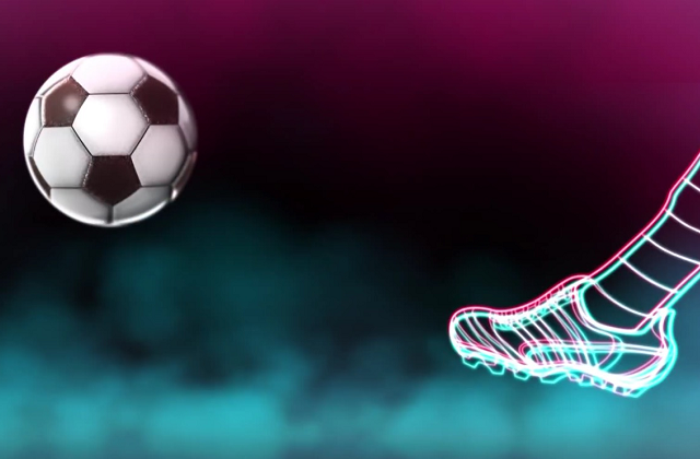 會(huì)議比賽啟動(dòng)儀式宣傳片拍攝制作方法是什么呢？