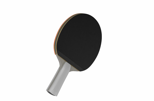 世界乒乓球團(tuán)體錦標(biāo)賽決賽宣傳片核心拍攝是什么？