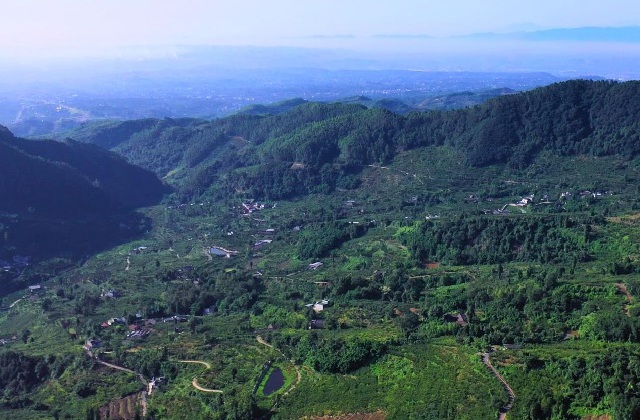 西藏邊境管理支隊(duì)宣傳片及黨建案例專題片制作流程是什么呢？