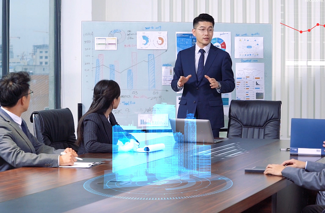 拍好四川企業(yè)視頻宣傳片需要具備那些條件呢？