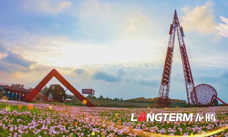 在貴州如何策劃企業(yè)宣傳片？