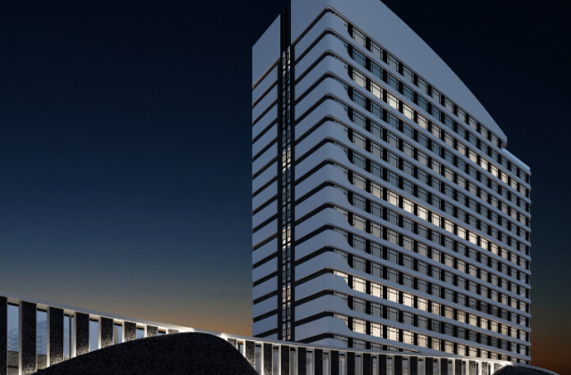 怎么進(jìn)行成都酒店宣傳片拍攝？