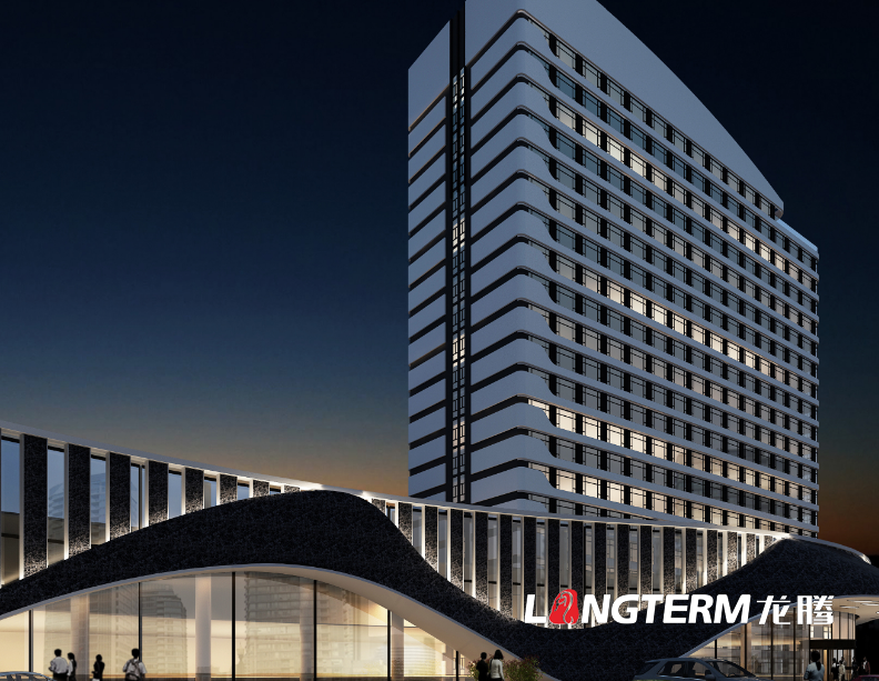 怎么進(jìn)行成都酒店宣傳片拍攝？