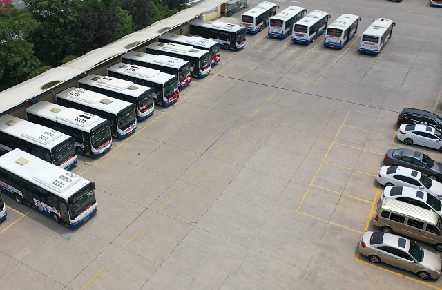 制作客車站宣傳片意義，客車站宣傳片拍攝思路