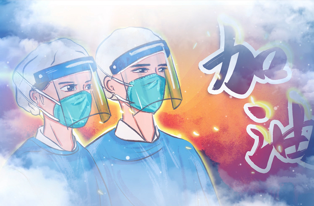 3d宣傳片制作價格，3d宣傳片制作公司選哪家？