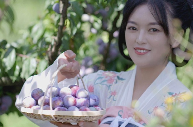 公司產(chǎn)品宣傳片拍攝注意事項