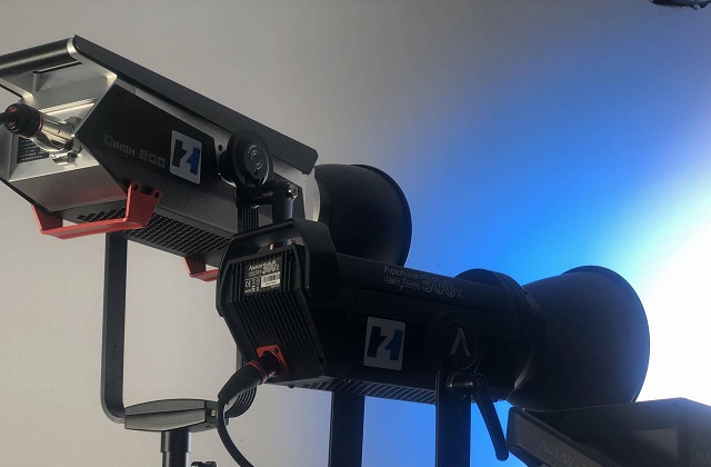 3d宣傳片制作拍攝公司那家好，3d宣傳片制作價(jià)格如何？