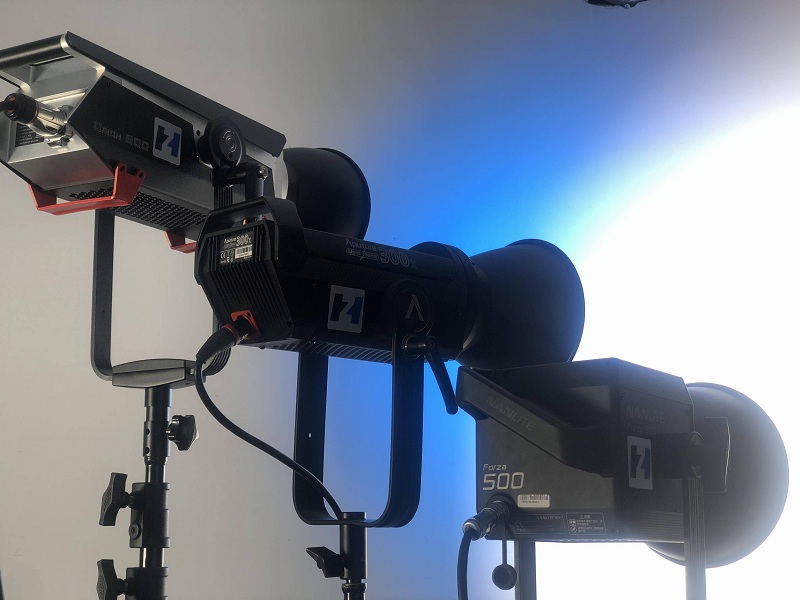 3d宣傳片制作拍攝公司那家好，3d宣傳片制作價(jià)格如何？