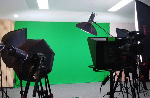 廣告動畫宣傳片設(shè)計制作方案