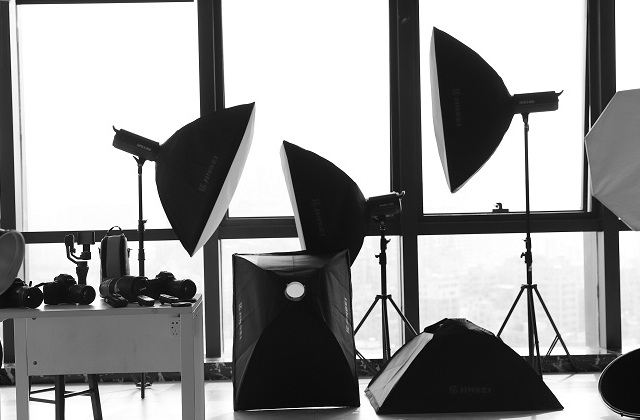 品牌宣傳類微電影制作的設(shè)計思路