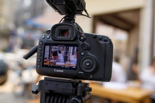 企業(yè)宣傳片制作公司選擇，拍攝一般需要多少錢