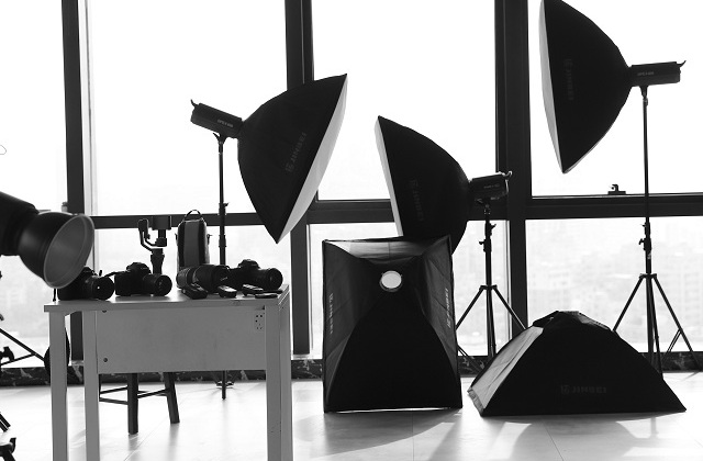 拍攝什么宣傳片好，如何拍攝景區(qū)宣傳片