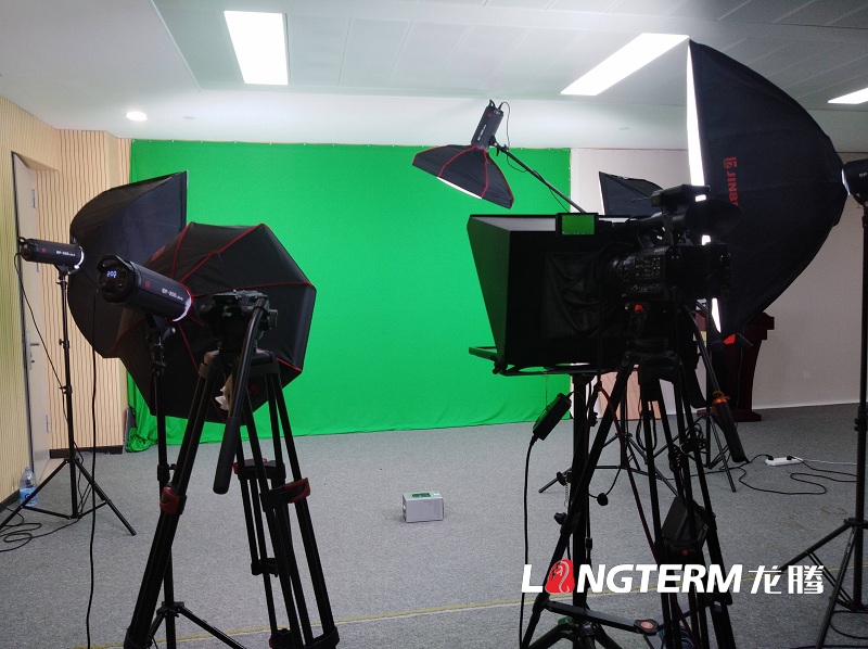 工廠的宣傳片怎么拍，拍攝宣傳片需要什么