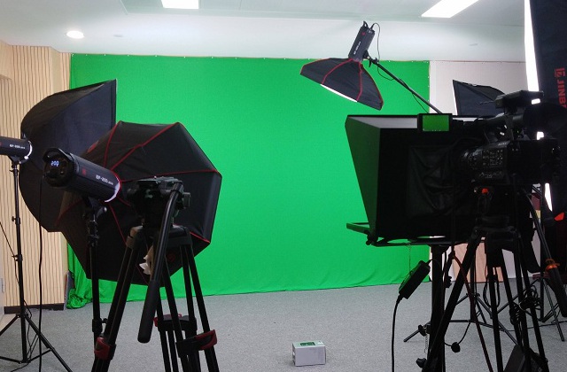 工廠的宣傳片怎么拍，拍攝宣傳片需要什么