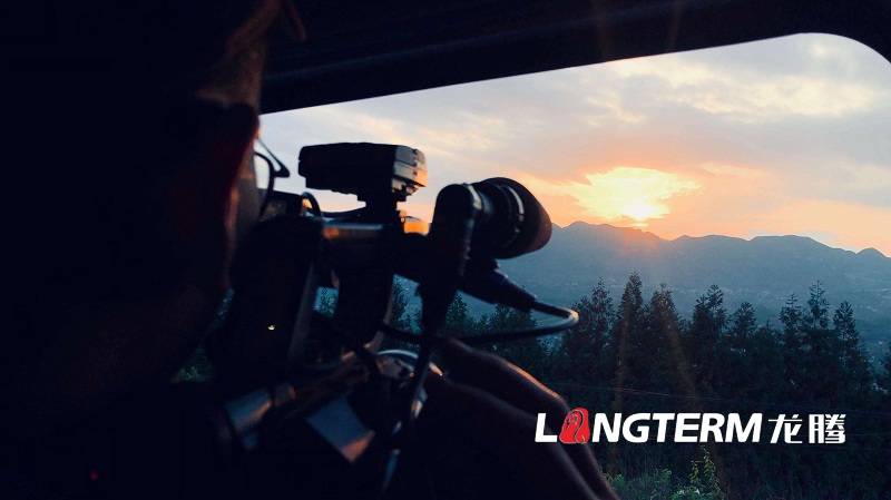 如何拍攝城市宣傳片，城市宣傳片制作哪家好？