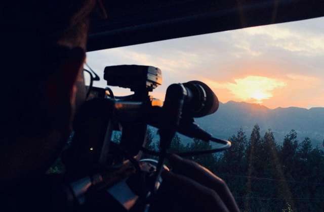 如何拍攝城市宣傳片，城市宣傳片制作哪家好？