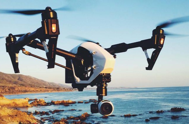 那里可以制作宣傳片，拍攝宣傳片是什么公司？