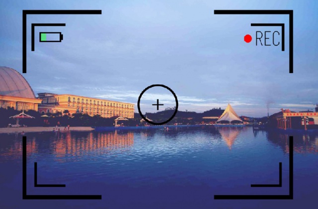 大英縣文旅宣傳片拍攝制作項(xiàng)目說明