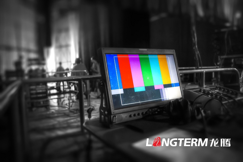 做企業(yè)宣傳片大概要多少錢，企業(yè)宣傳片怎么收費