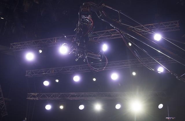 做企業(yè)宣傳片大概要多少錢，企業(yè)宣傳片怎么收費(fèi)