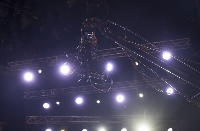 成都動畫制作公司哪家好？如何選擇專業(yè)動畫制作公司？