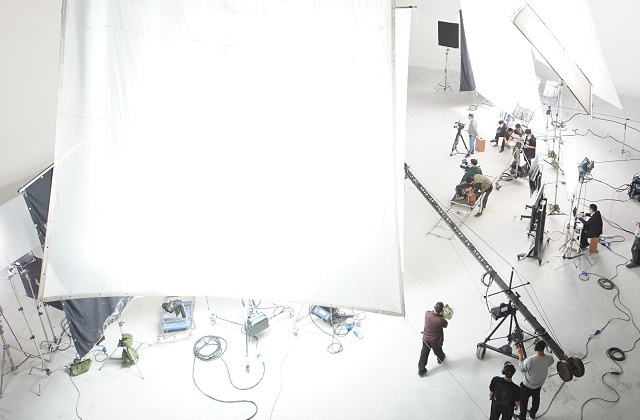 短視頻拍攝制作報價單（成都短視頻拍攝制作公司哪家好）