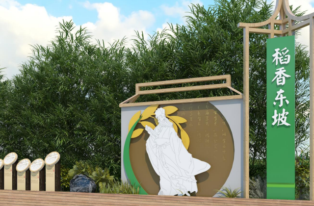 產(chǎn)業(yè)園宣傳片制作價錢多少