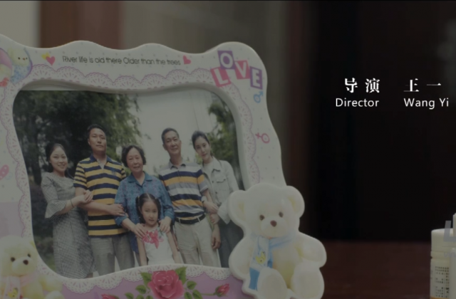 成都微電影公司：微電影制作注意事項