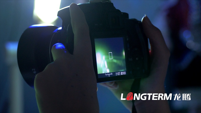 成都影視廣告制作公司如何找到合適的？