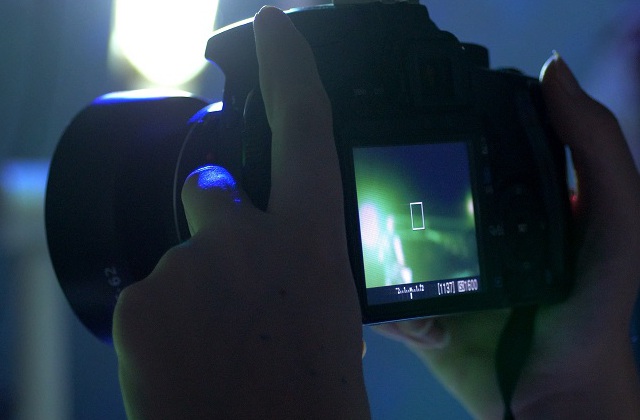 成都影視廣告制作公司如何找到合適的？