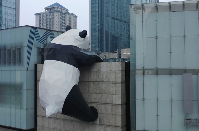 商務局長品成都